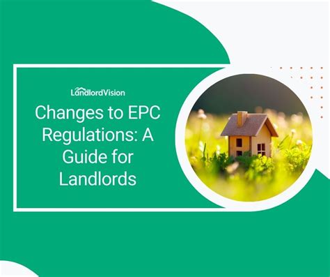 stay always updated with txepc|How Landlords Can Prepare for EPC Changes .